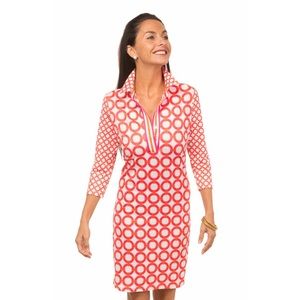 Gretchen Scott Designs Everywhere Lifesaver